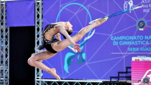 fabriano raffaeli sofia foto simone ferraro sf102007a copia